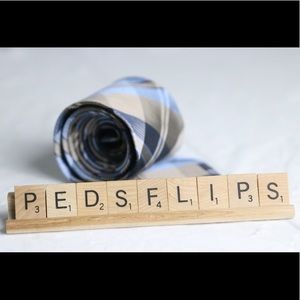 🔥👔 Calvin Klein Tie 🔥👔